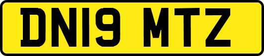 DN19MTZ