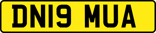 DN19MUA