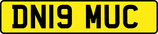 DN19MUC