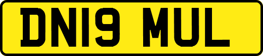 DN19MUL