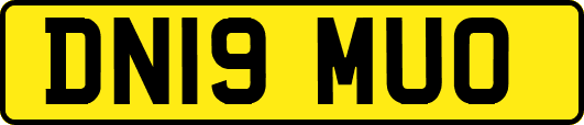 DN19MUO