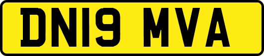 DN19MVA