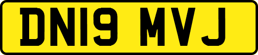 DN19MVJ