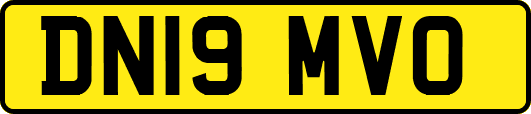 DN19MVO