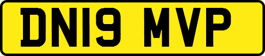 DN19MVP