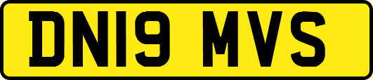 DN19MVS
