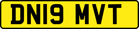 DN19MVT