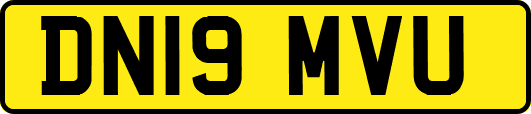 DN19MVU