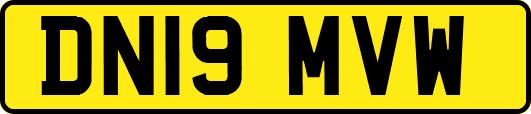DN19MVW