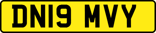 DN19MVY