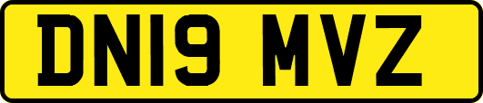 DN19MVZ