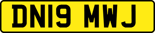 DN19MWJ