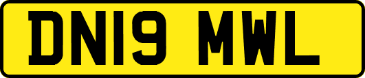 DN19MWL