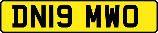 DN19MWO