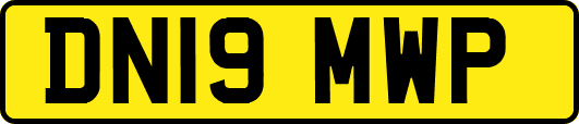 DN19MWP