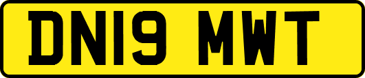 DN19MWT
