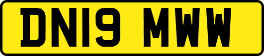DN19MWW