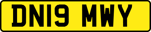 DN19MWY