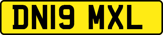 DN19MXL