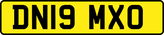 DN19MXO