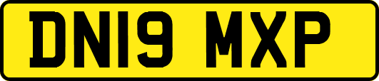 DN19MXP