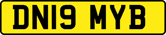 DN19MYB