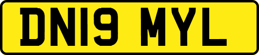 DN19MYL