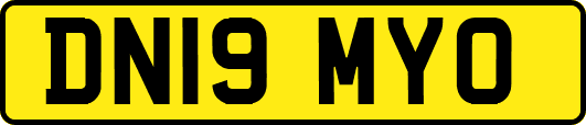 DN19MYO