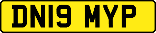 DN19MYP