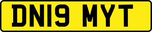 DN19MYT