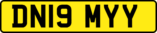 DN19MYY