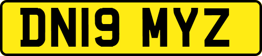 DN19MYZ