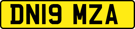 DN19MZA