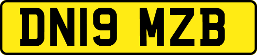 DN19MZB
