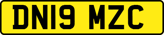 DN19MZC