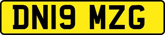 DN19MZG