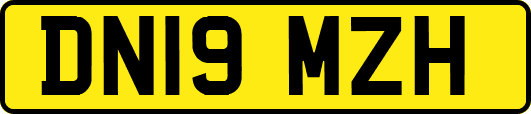 DN19MZH