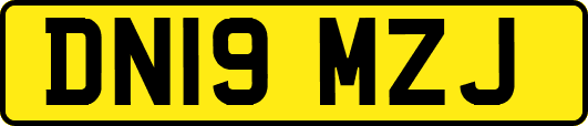DN19MZJ