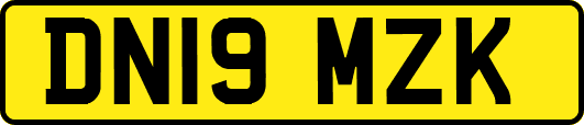 DN19MZK