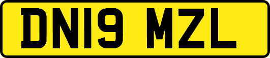 DN19MZL