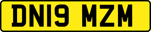 DN19MZM