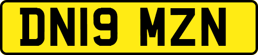 DN19MZN