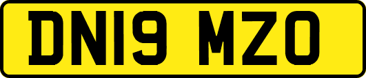 DN19MZO