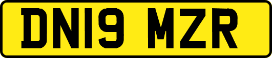 DN19MZR