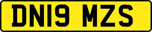 DN19MZS