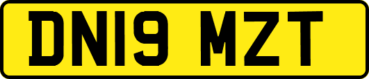 DN19MZT
