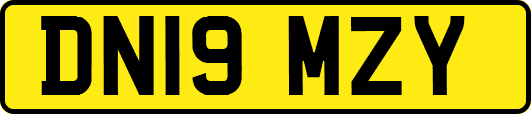 DN19MZY