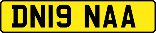 DN19NAA