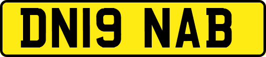 DN19NAB