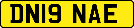 DN19NAE